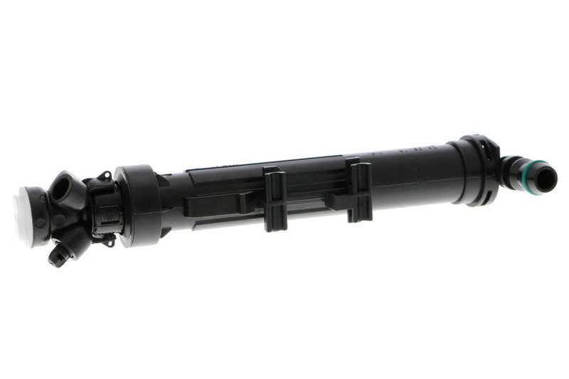 Vemo V30-08-0329 Headlight Washer Nozzle - Left