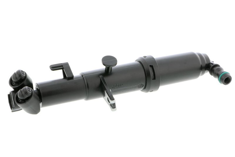 Vemo V30-08-0336 Headlight Washer Nozzle - Right