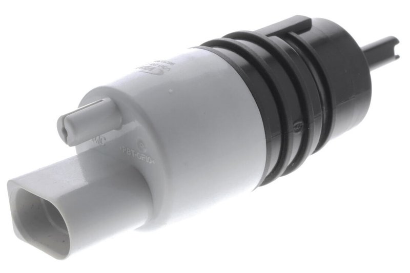 Vemo V30-08-0353 Windshield Washer Pump