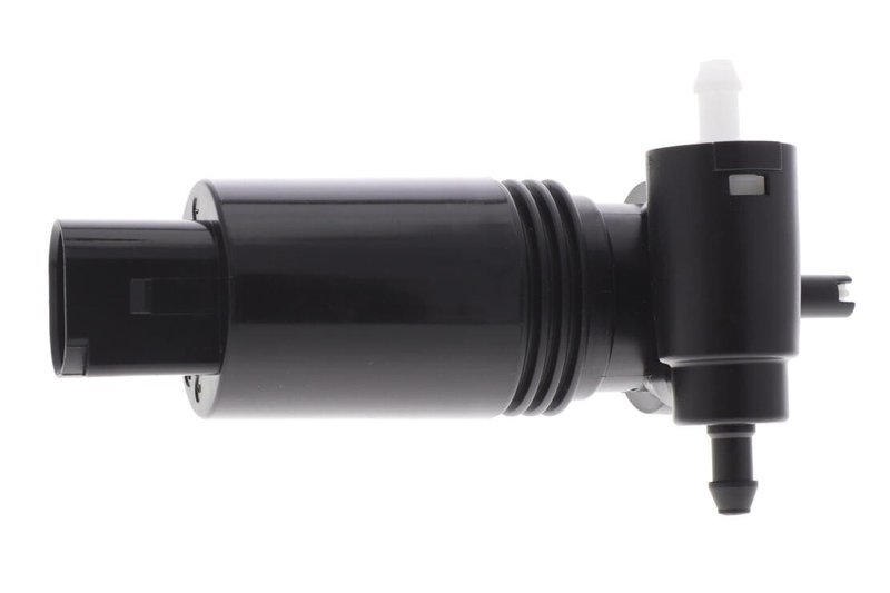 Vemo V30-08-0424 Windshield Washer Pump