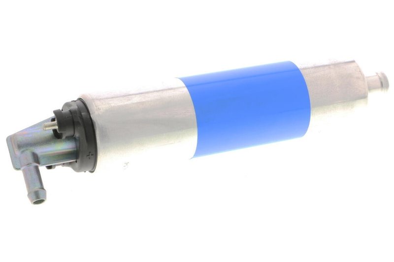 Vemo V30-09-0006 Electric Fuel Pump
