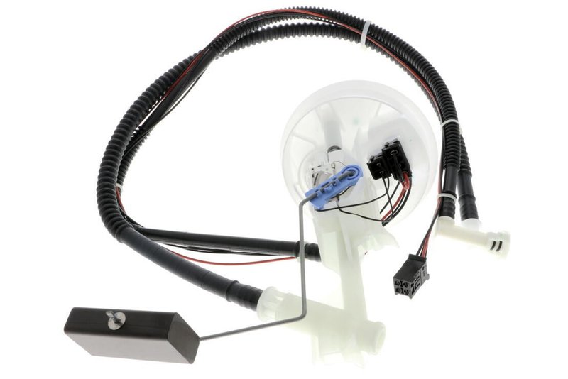 Vemo V30-09-0068 Fuel Tank Sending Unit - Left