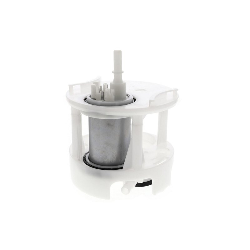 Vemo V30-09-0131 Electric Fuel Pump - In-Tank