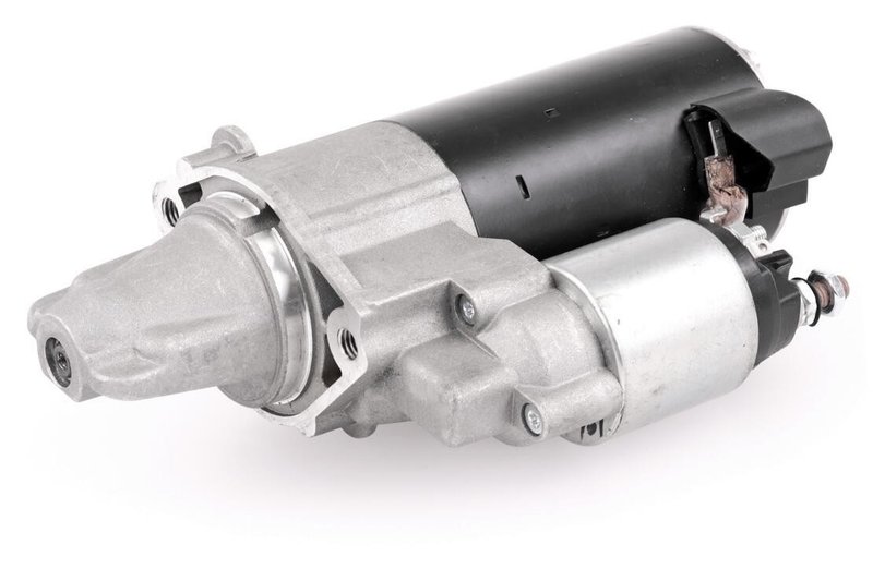 Vemo V30-12-47402 Starter