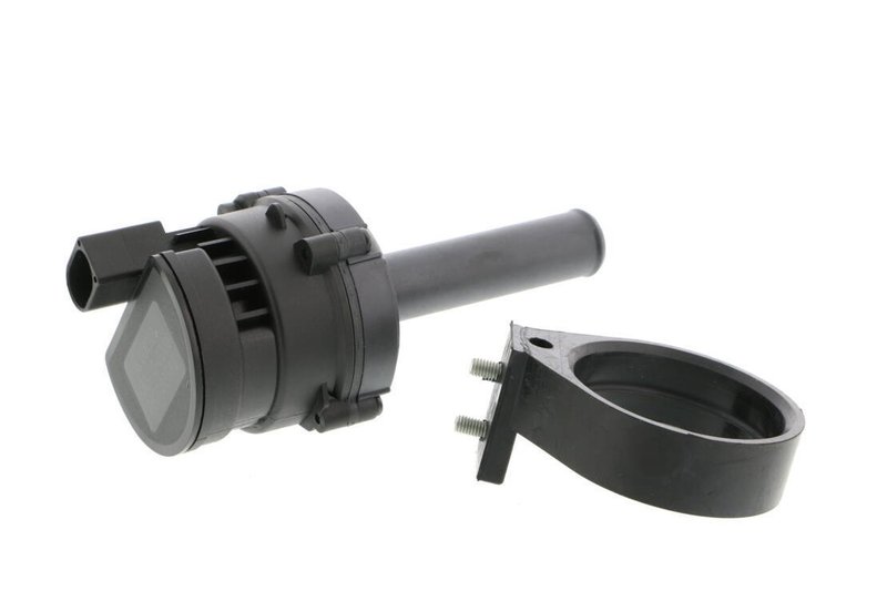 Vemo V30-16-0006 Engine Auxiliary Water Pump - To Radiator