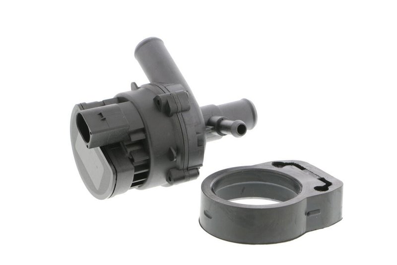 Vemo V30-16-0007 Engine Auxiliary Water Pump