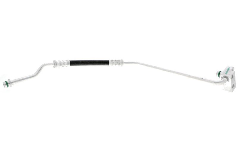 Vemo V30-20-0036 A/C Refrigerant Liquid Hose