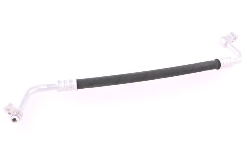 Vemo V30-20-0040 A/C Refrigerant Discharge Hose
