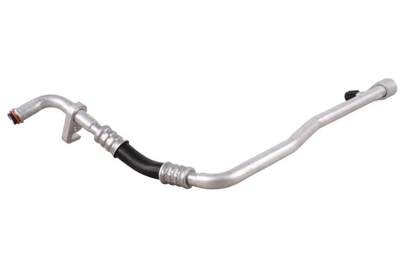 Vemo V30-20-0044 A/C Refrigerant Suction Hose