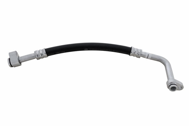 Vemo V30-20-0051 A/C Pipe