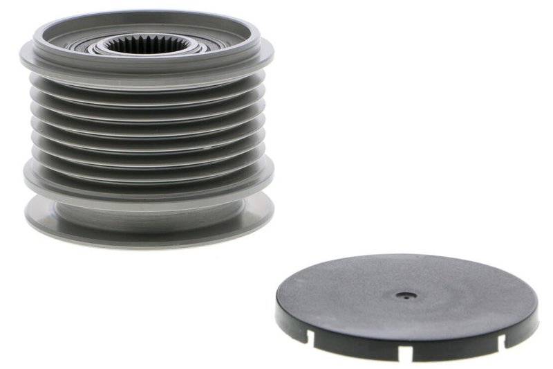 Vemo V30-23-0003 Alternator Pulley