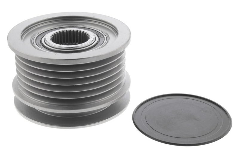 Vemo V30-23-0008 Alternator Pulley