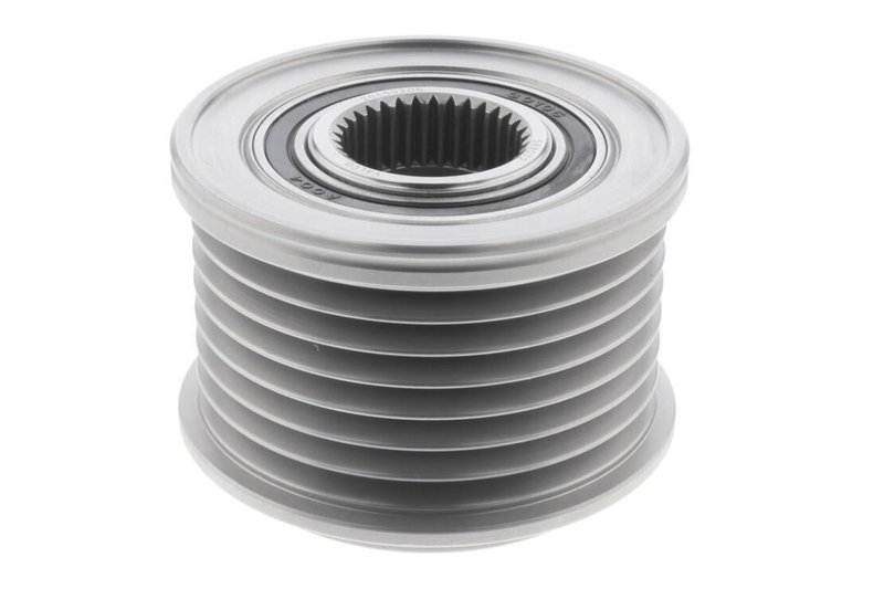 Vemo V30-23-0013 Alternator Pulley