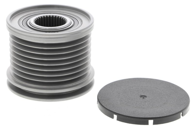 Vemo V30-23-0014 Alternator Pulley