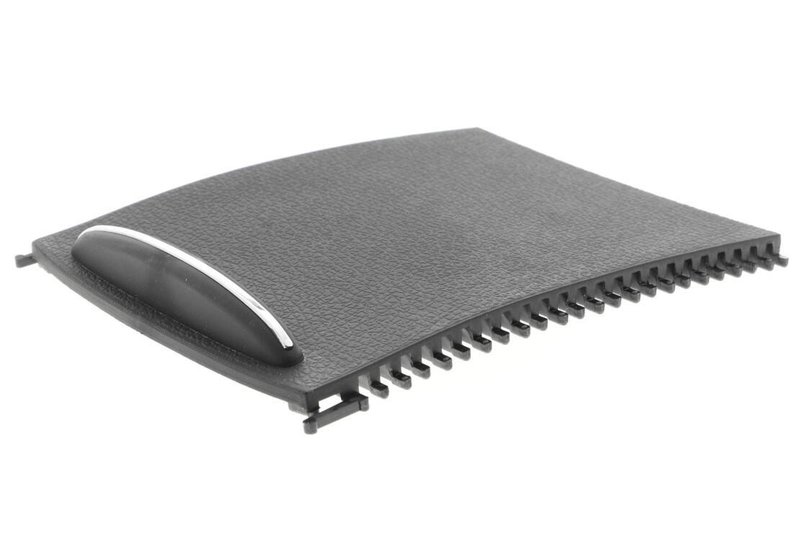 Vemo V30-29-0008 Console Cover