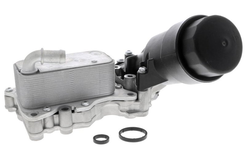 Vemo V30-60-1315 Engine Oil Filter