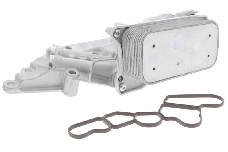 Vemo V30-60-1332 Engine Oil Cooler