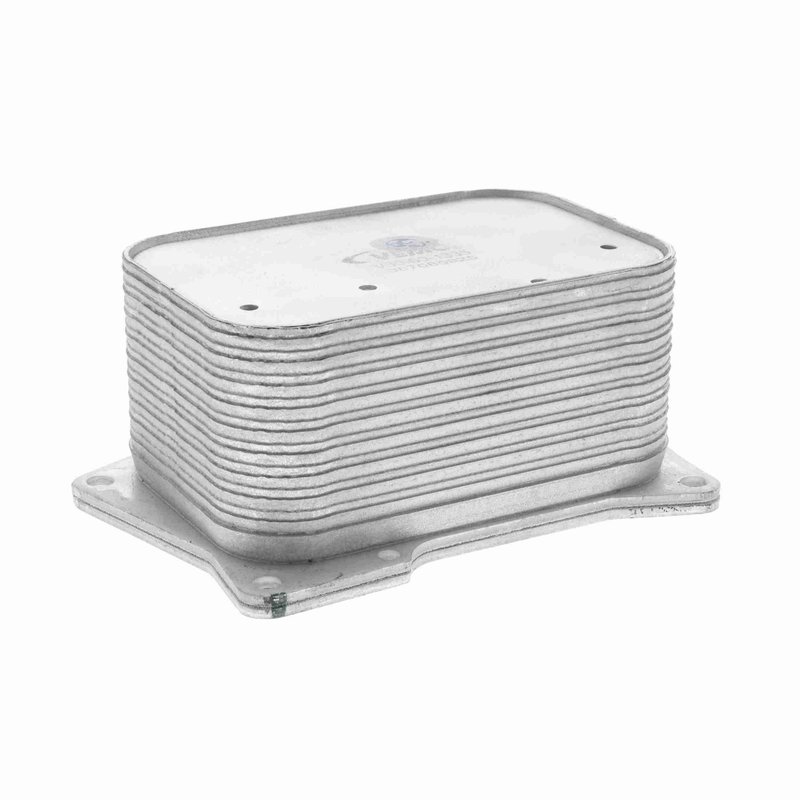 Vemo V30-60-1335 Engine Oil Cooler