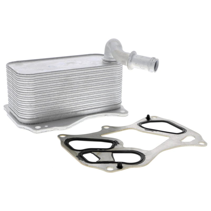 Vemo V30-60-1342 Engine Oil Cooler