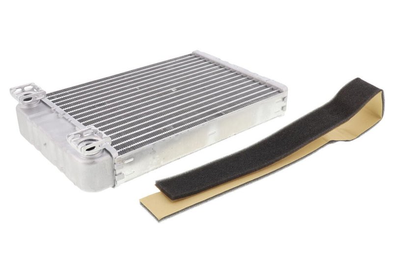 Vemo V30-61-0008 HVAC Heater Core