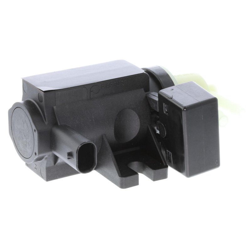 Vemo V30-63-0029 Fuel Tank Pressure Transducer Sensor