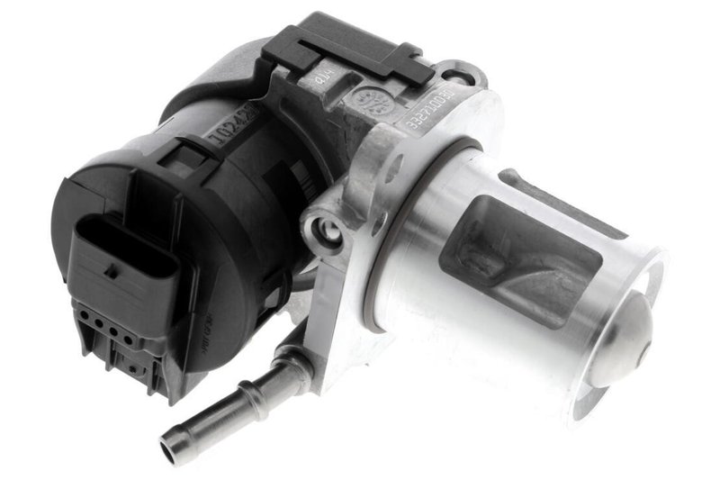 Vemo V30-63-0031 Exhaust Gas Recirculation (EGR) Valve