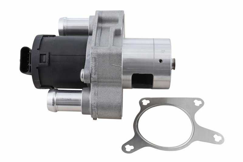 Vemo V30-63-0032 Exhaust Gas Recirculation (EGR) Valve