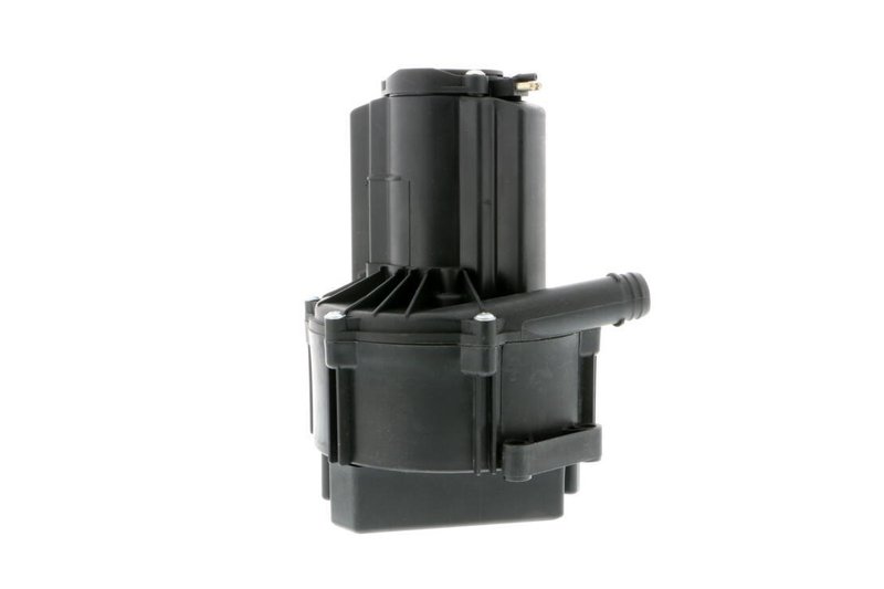 Vemo V30-63-0038 Secondary Air Injection Pump