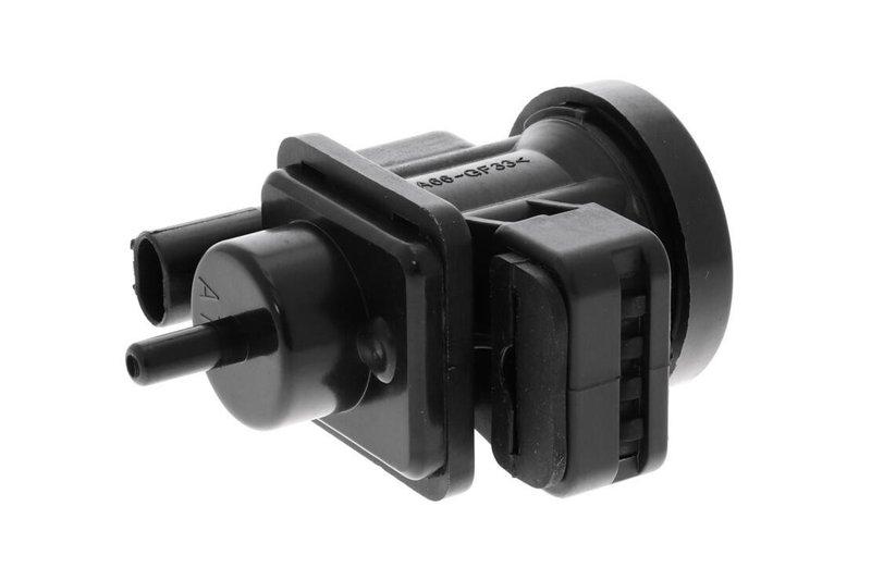 Vemo V30-63-0039 EGR Pressure Converter
