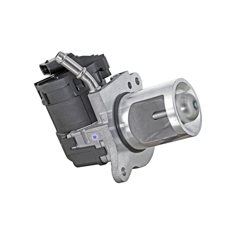 Vemo V30-63-0077 Exhaust Gas Recirculation (EGR) Valve