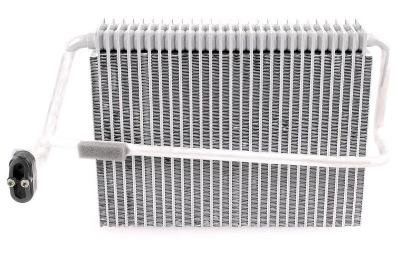 Vemo V30-65-0010 A/C Evaporator Core