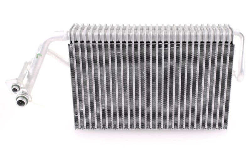Vemo V30-65-0017 A/C Evaporator Core