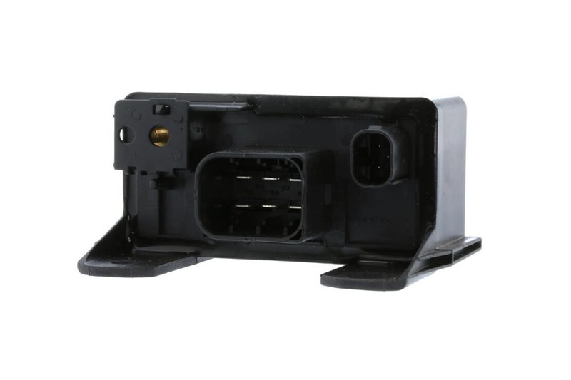 Vemo V30-71-0031 Diesel Glow Plug Relay