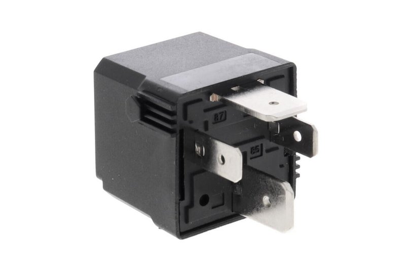 Vemo V30-71-0041 Multi-Purpose Relay