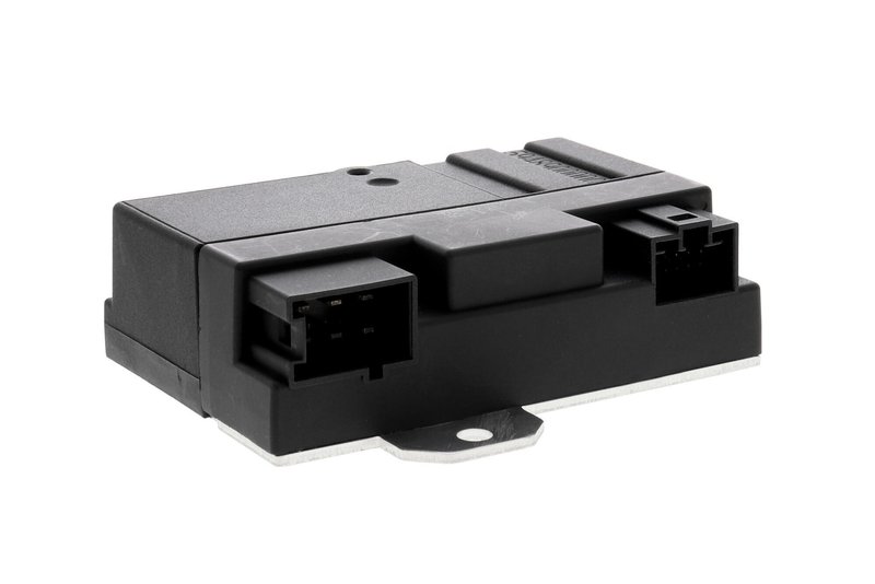 Vemo V30-71-0068 Fuel Pump Driver Module
