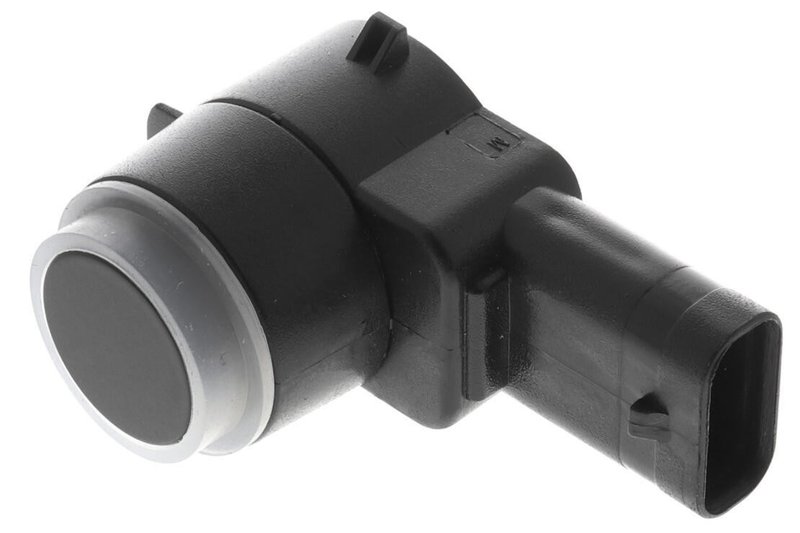 Vemo V30-72-0021 Parking Aid Sensor - Front or Rear