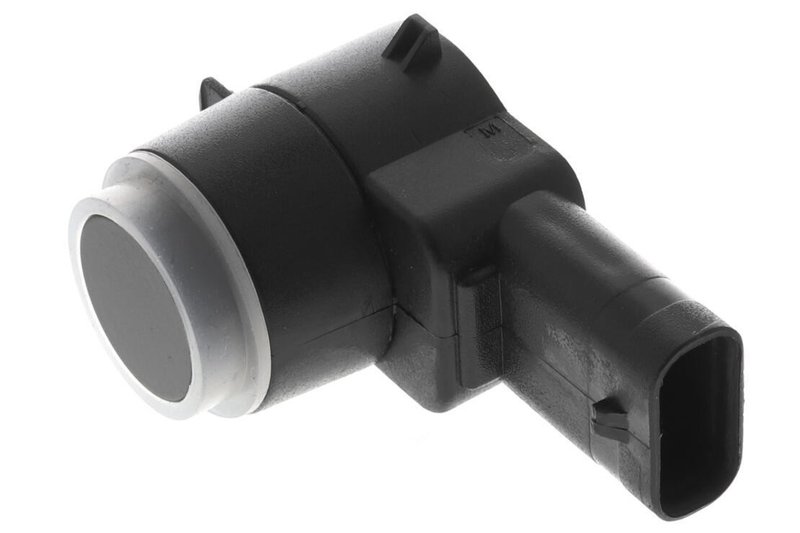 Vemo V30-72-0022 Parking Aid Sensor - Front, Front Inner or Rear