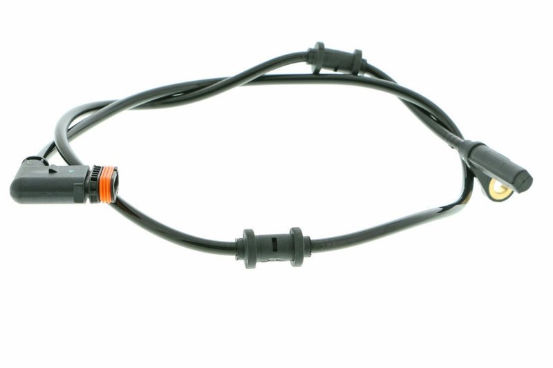 Vemo V30-72-0035-1 ABS Wheel Speed Sensor - Rear Left