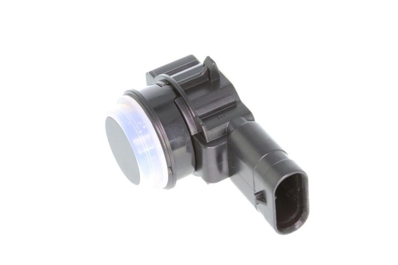 Vemo V30-72-0042 Parking Aid Sensor - Front Outer