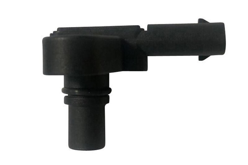 Vemo V30-72-0054 Manifold Absolute Pressure Sensor