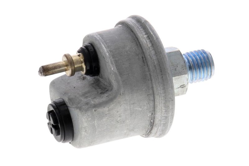 Vemo V30-72-0081 Engine Oil Pressure Switch