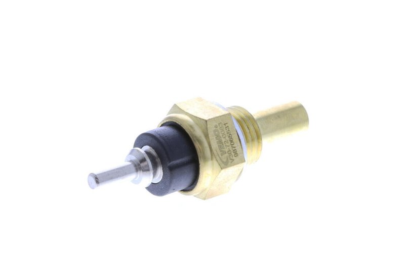 Vemo V30-72-0083 Engine Coolant Temperature Sender