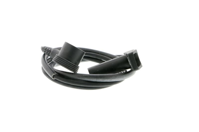 Vemo V30-72-0108 Engine Crankshaft Position Sensor