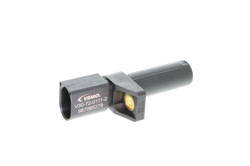 Vemo V30-72-0111-2 Engine Crankshaft Position Sensor