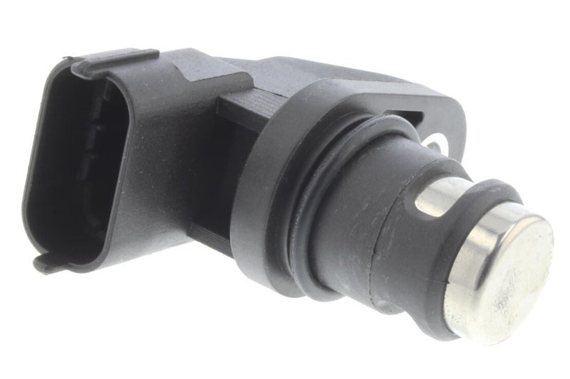 Vemo V30-72-0119 Engine Camshaft Position Sensor - Front