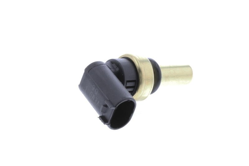 Vemo V30-72-0124 Engine Coolant Temperature Sensor