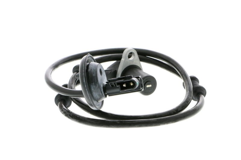 Vemo V30-72-0140 ABS Wheel Speed Sensor - Rear Right