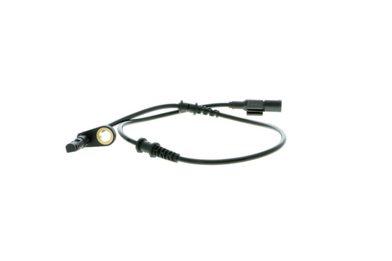 Vemo V30-72-0144 ABS Wheel Speed Sensor - Front, Front Left or Front Right