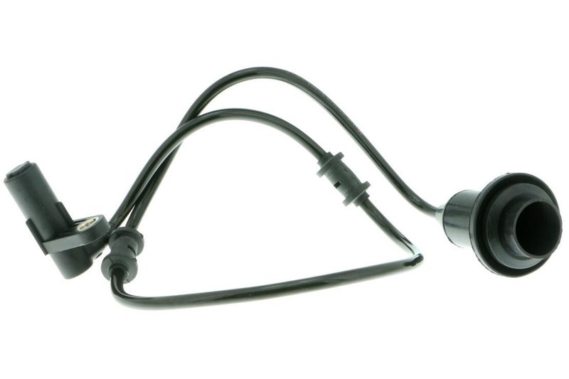 Vemo V30-72-0147 ABS Wheel Speed Sensor - Rear Right