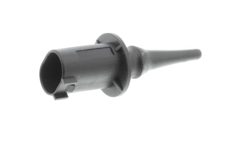 Vemo V30-72-0155 Ambient Air Temperature Sensor